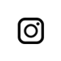 Instagram 別ウィンドウで開く